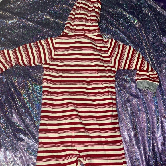 Infant Burt’s Bees set - Picture 9 of 10